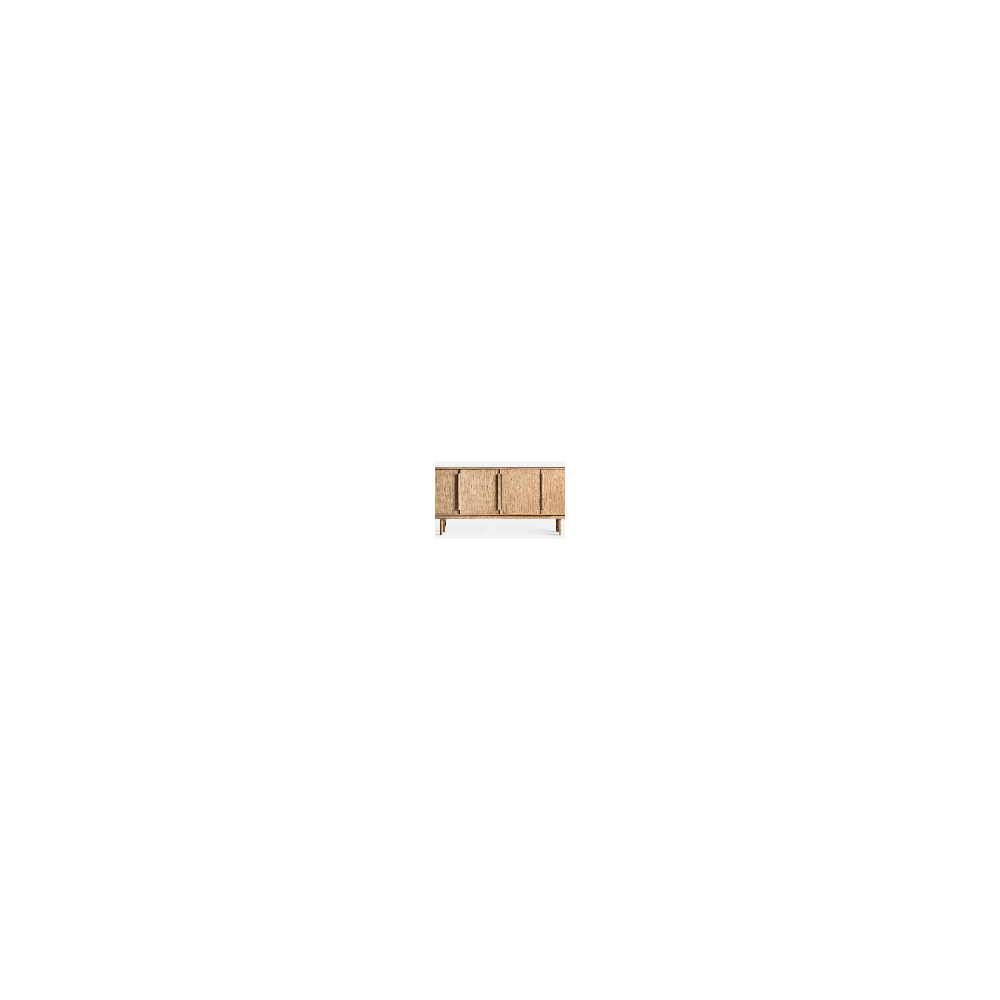 NYRY SIDEBOARD