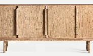 NYRY SIDEBOARD