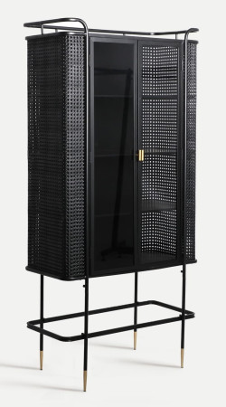 FUSSEN HIGH FURNITURE