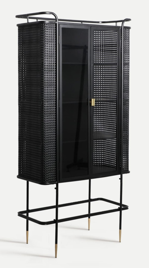 FUSSEN HIGH FURNITURE