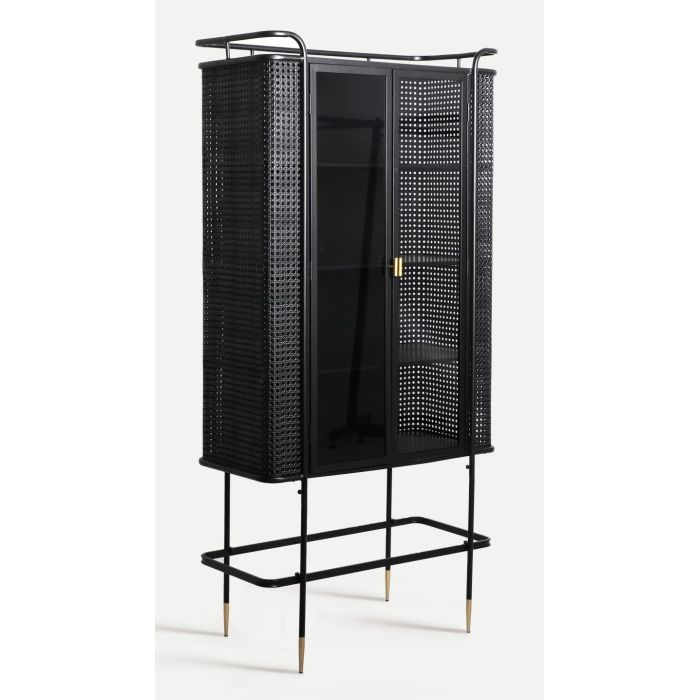FUSSEN HIGH FURNITURE