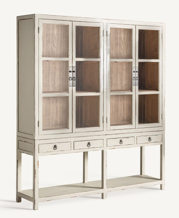 PIVKA HIGH FURNITURE