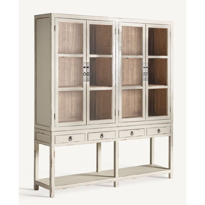 PIVKA HIGH FURNITURE