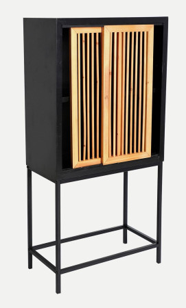 LOMQUI HIGH FURNITURE