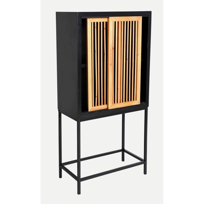 LOMQUI HIGH FURNITURE