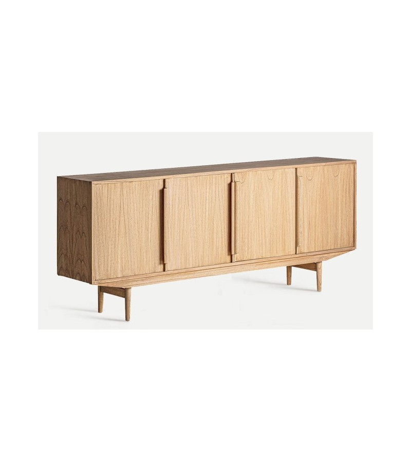 NYRY SIDEBOARD