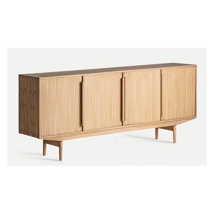 NYRY SIDEBOARD