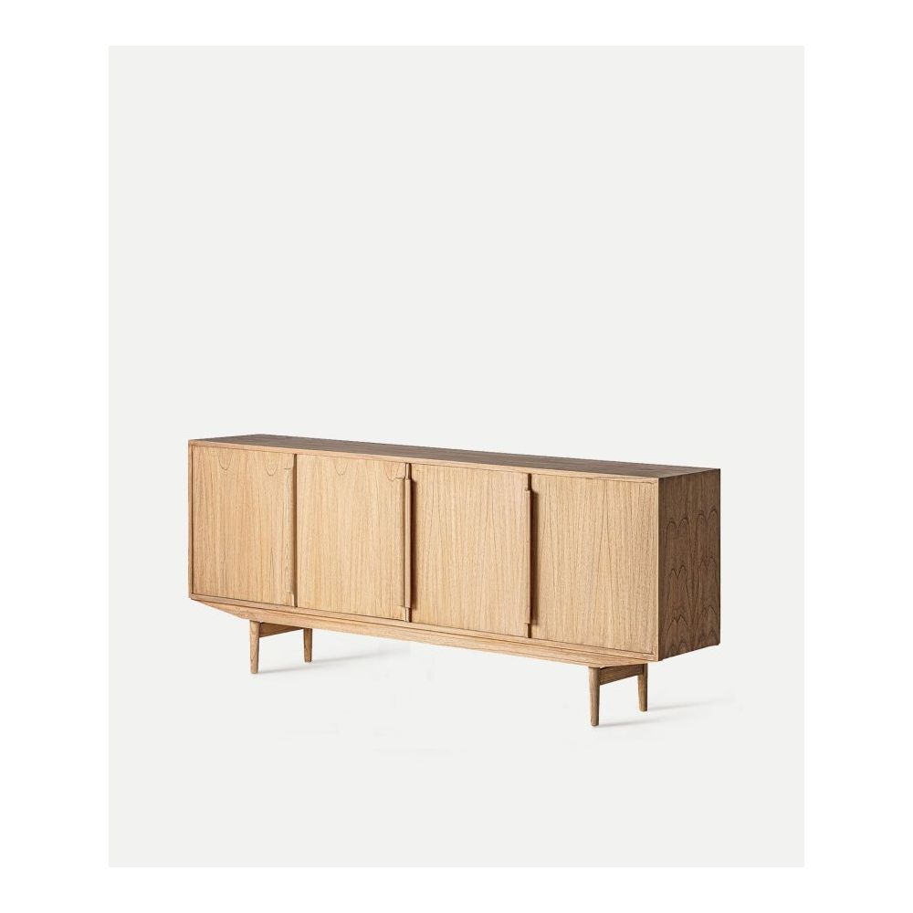 NYRY SIDEBOARD