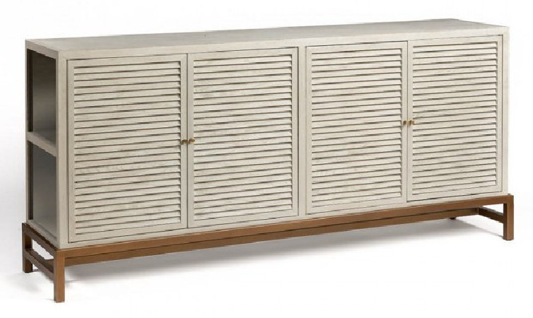 MALLORCA SIDEBOARD