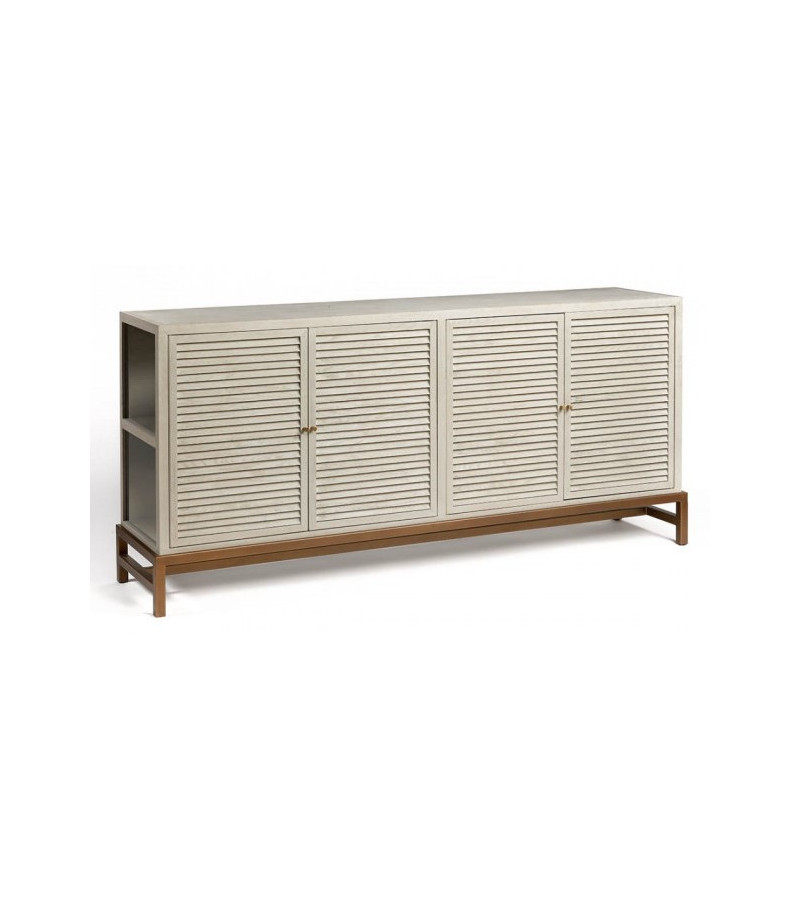 MALLORCA SIDEBOARD