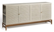 MALLORCA SIDEBOARD