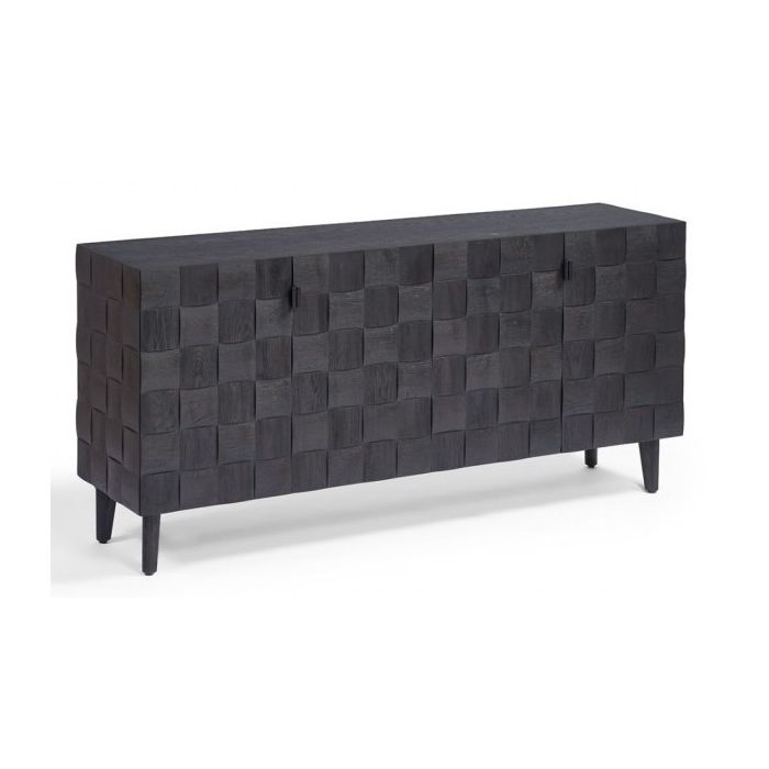 KIEL SIDEBOARD