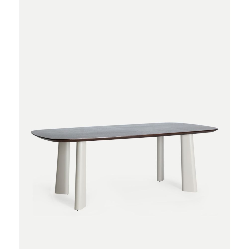 VOLTA DINING TABLE