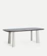 VOLTA DINING TABLE