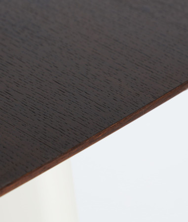 MESA DE JANTAR VOLTA