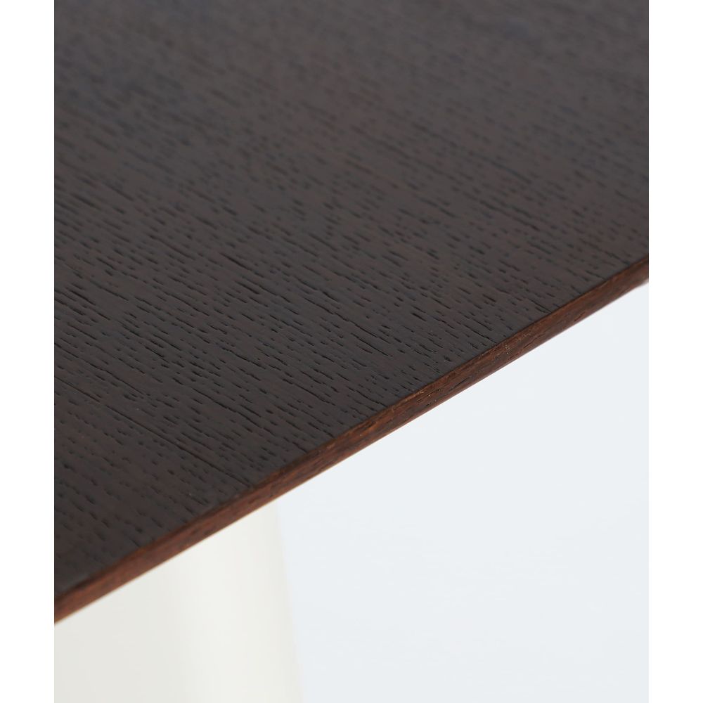MESA DE JANTAR VOLTA