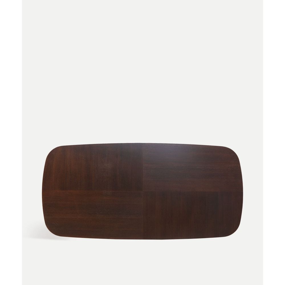 MESA DE JANTAR VOLTA