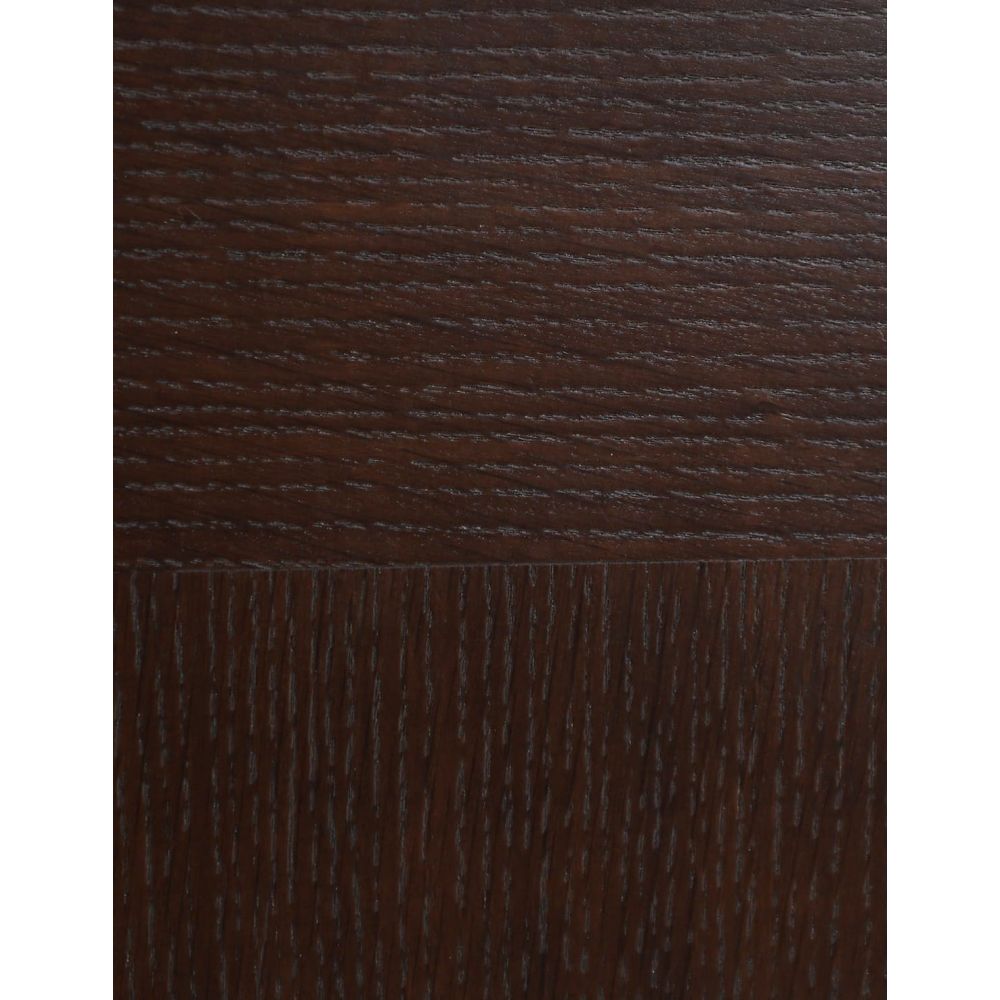 VOLTA DINING TABLE