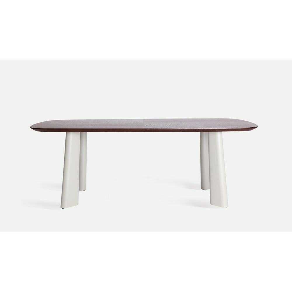 VOLTA DINING TABLE