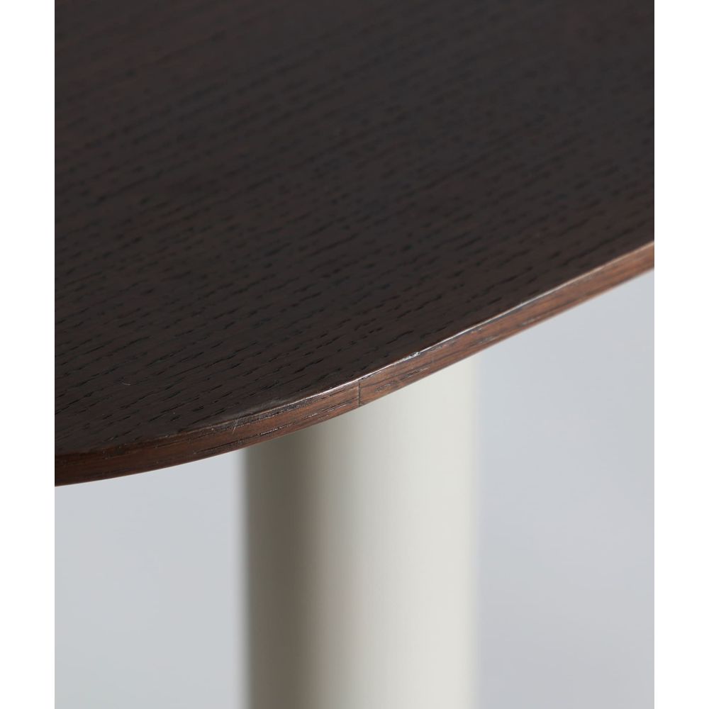MESA DE JANTAR VOLTA