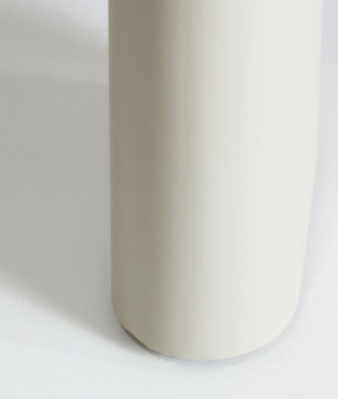 MESA DE JANTAR VOLTA