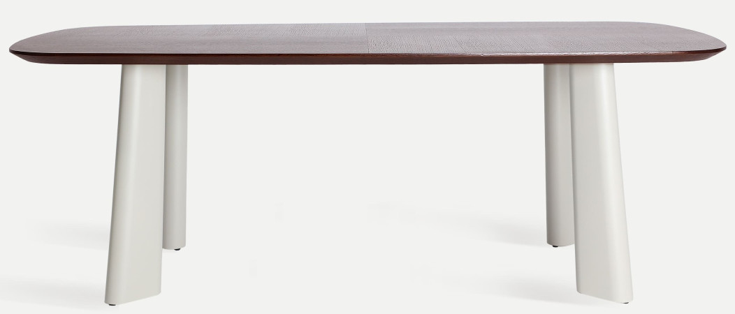 VOLTA DINING TABLE