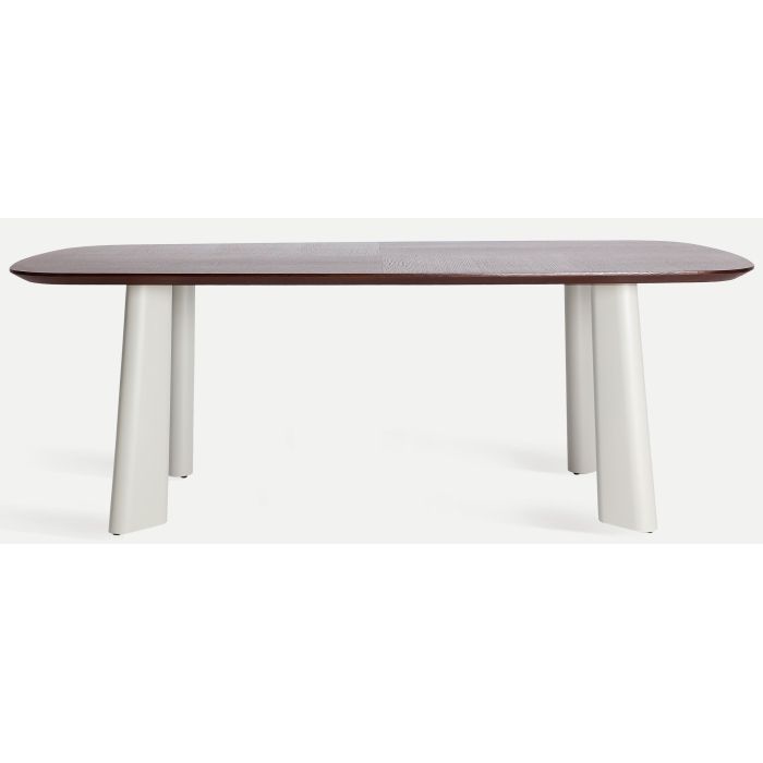 MESA DE JANTAR VOLTA
