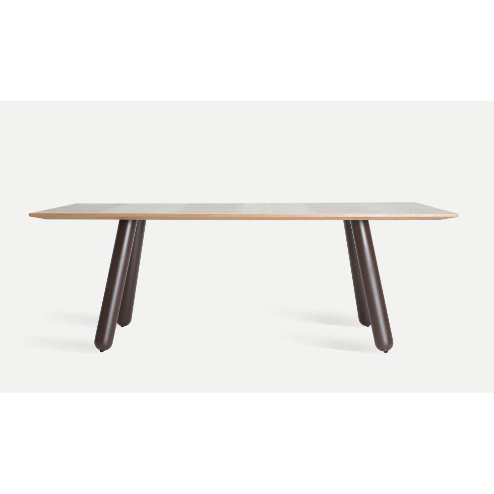 ORB DINING TABLE