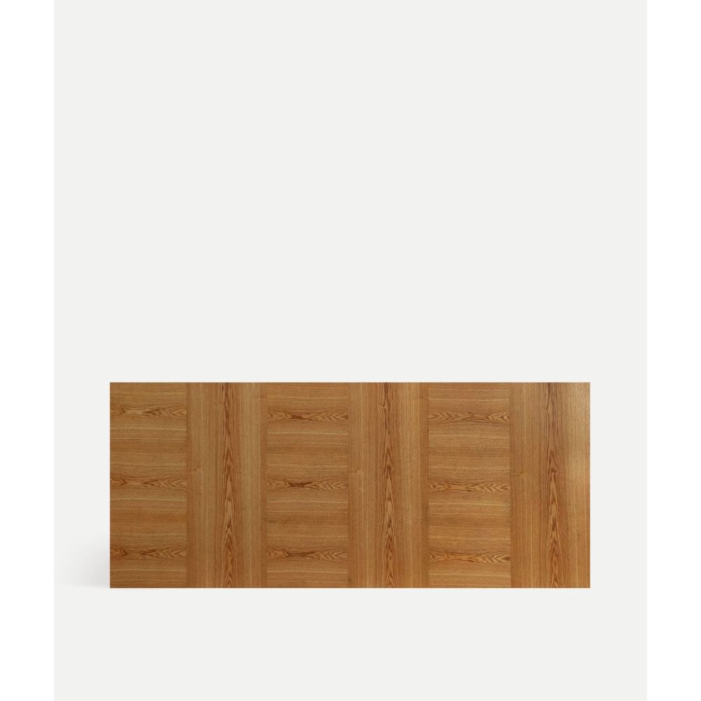MESA DE JANTAR ORB