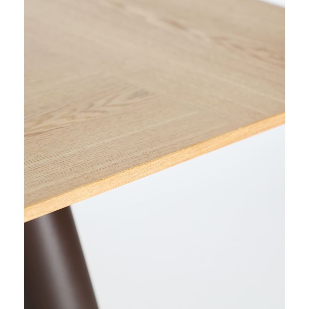 MESA DE JANTAR ORB