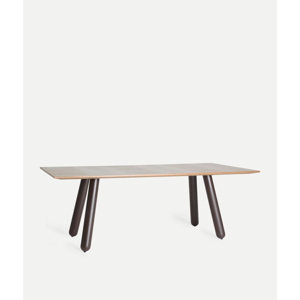 ORB DINING TABLE