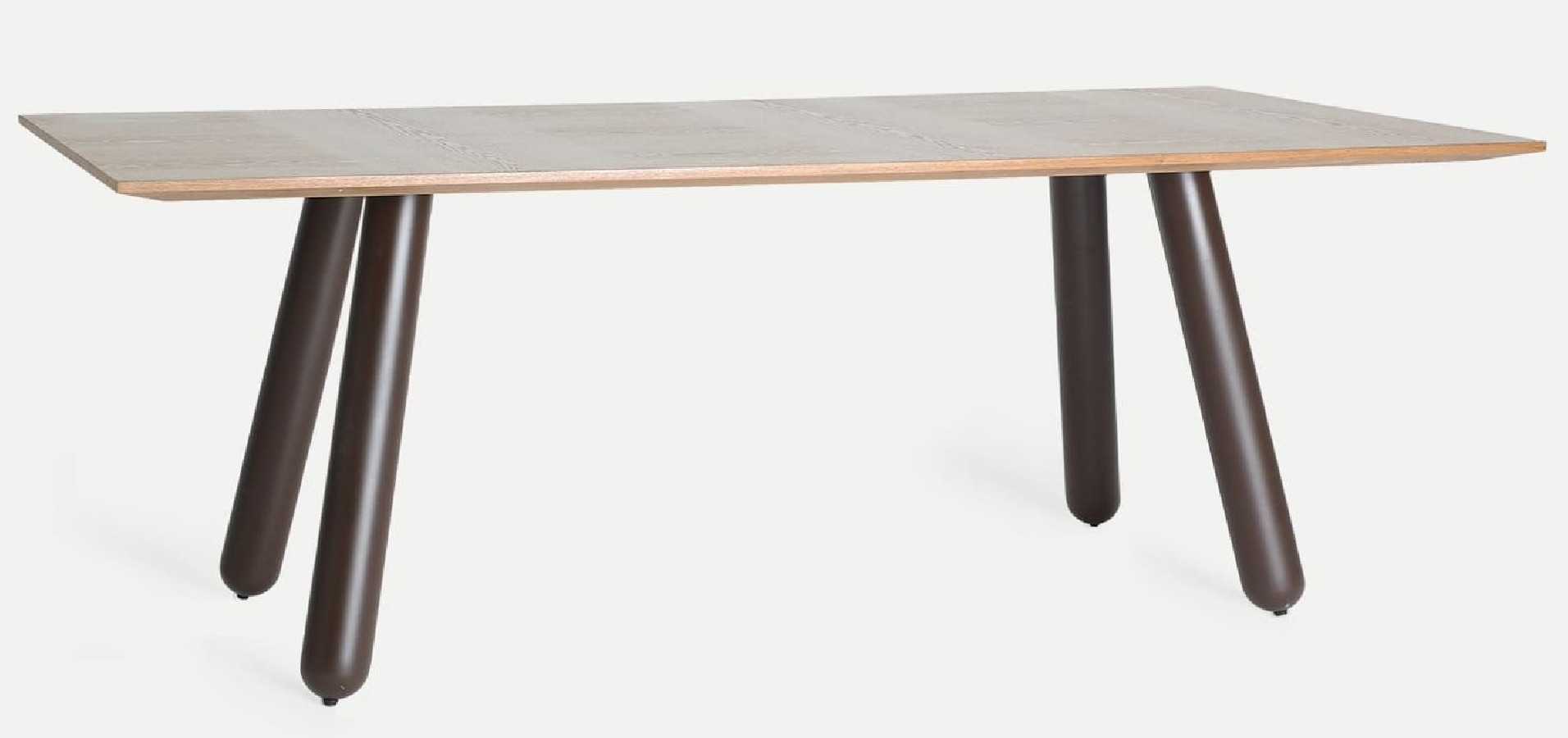 ORB DINING TABLE