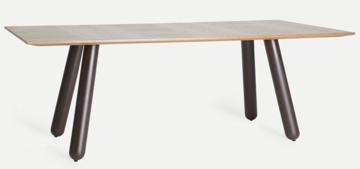 ORB DINING TABLE