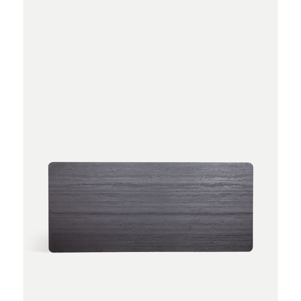 MESA DE JANTAR ARQA