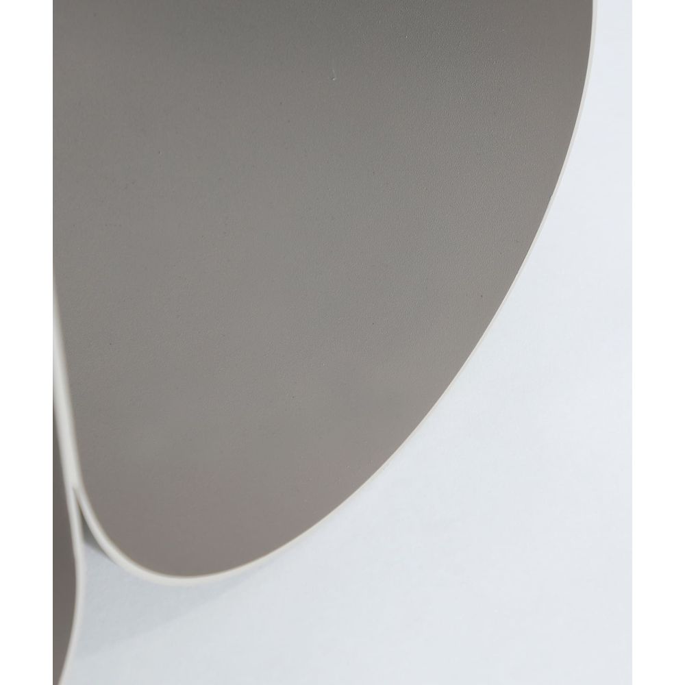 ARQA DINING TABLE