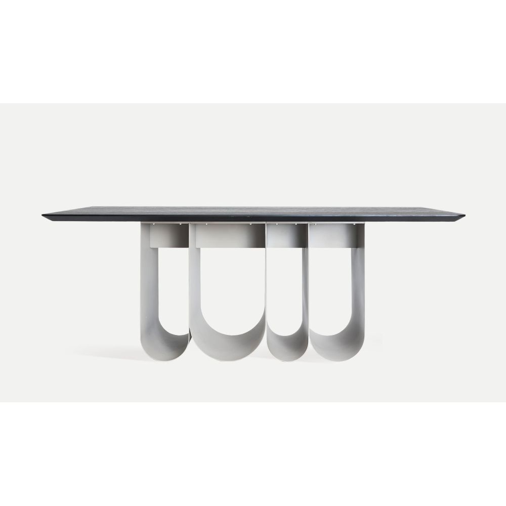MESA DE JANTAR ARQA