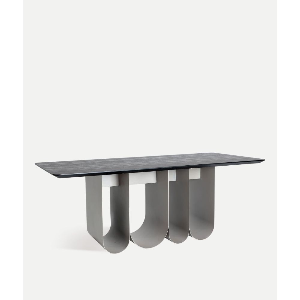 MESA DE JANTAR ARQA