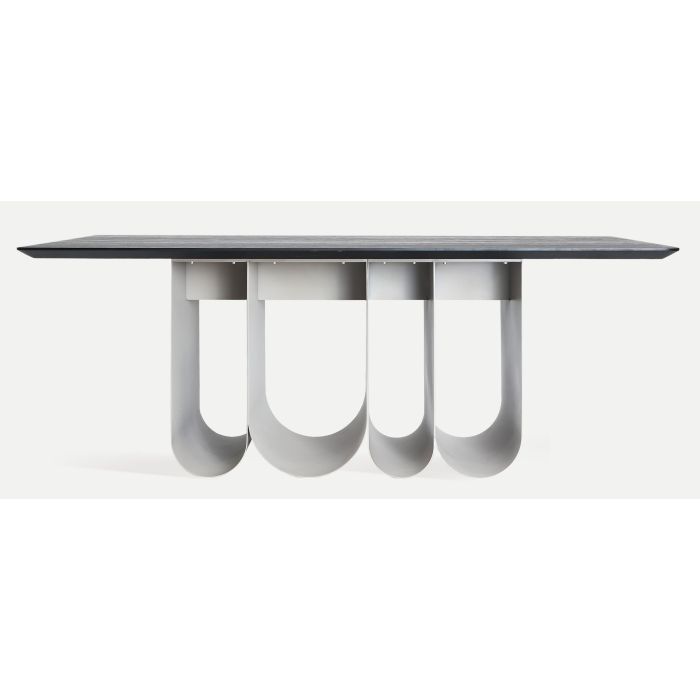 MESA DE JANTAR ARQA