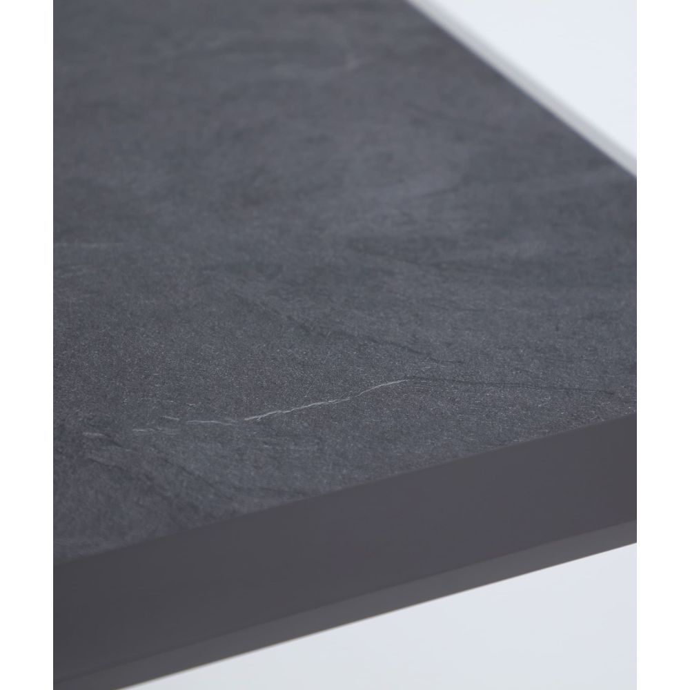CAVA DINING TABLE