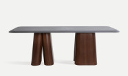 CAVA DINING TABLE