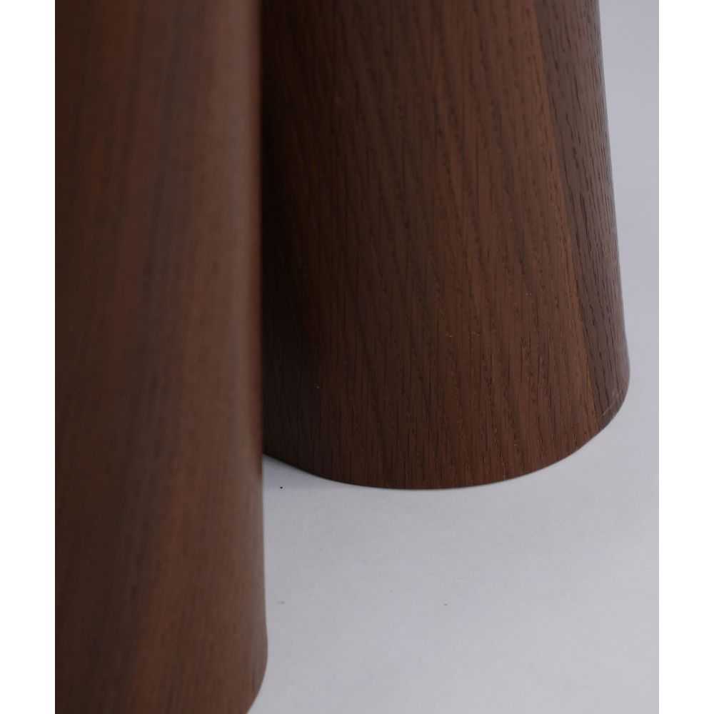 CAVA DINING TABLE