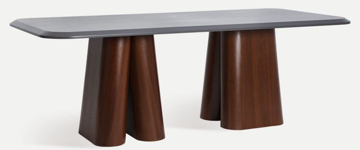CAVA DINING TABLE