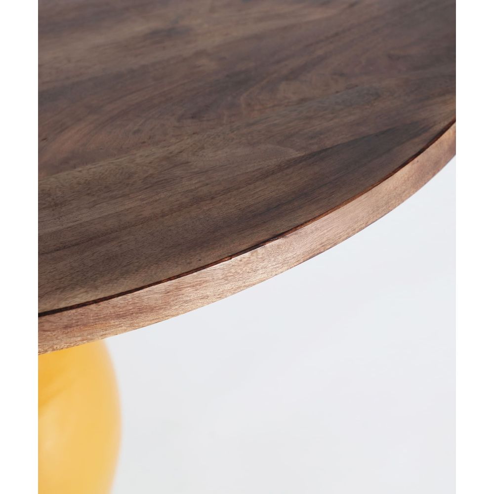 MESA DE JANTAR NAHINA