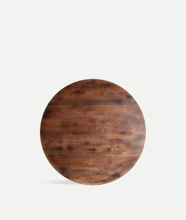 MESA DE JANTAR NAHINA