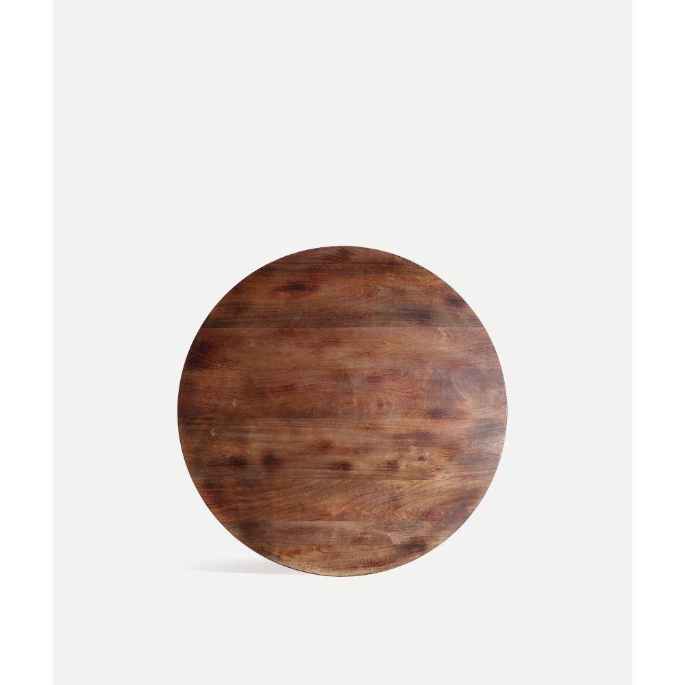 NAHINA DINING TABLE