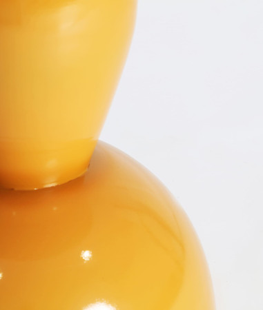 MESA DE JANTAR NAHINA