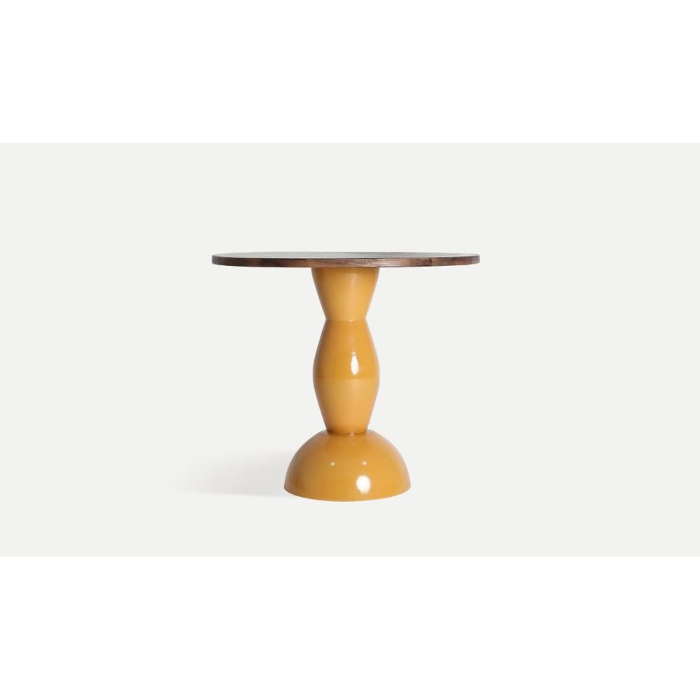 MESA DE JANTAR NAHINA