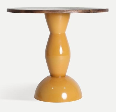 NAHINA DINING TABLE