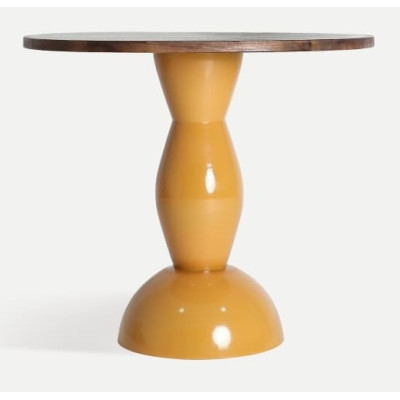 MESA DE JANTAR NAHINA
