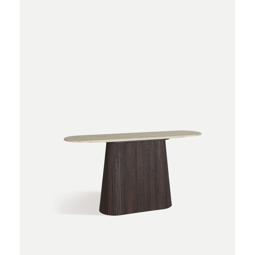 VERONA CONSOLE